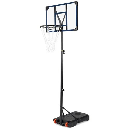  Sportivo Ko&scaron; podesive visine 206&ndash;273 cm Cene
