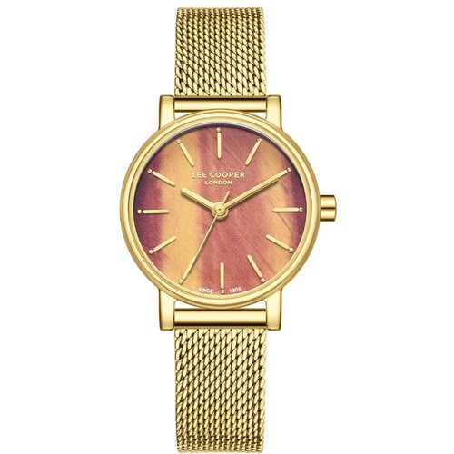  RUČNI SAT LEE COOPER LC08292.140 Cene