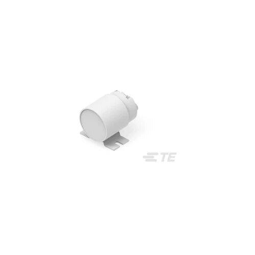 TE CONNECTIVITY K1060263 relej za tiskane pločice 1 St. Package Cijene