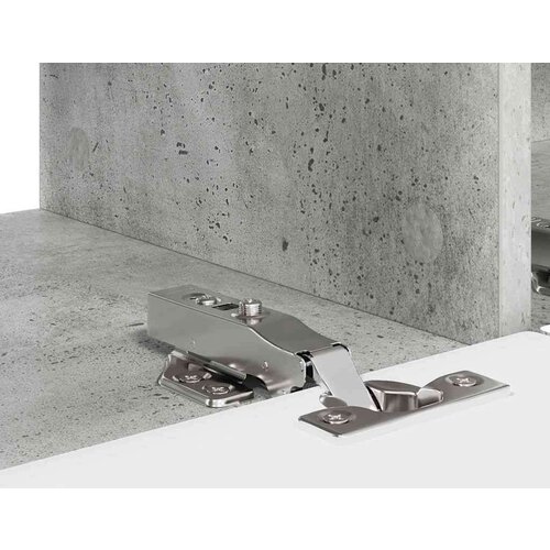  zidni ormar Zidne Beton 60 x 31 x 29.5 cm Konstruirano drvo Slike