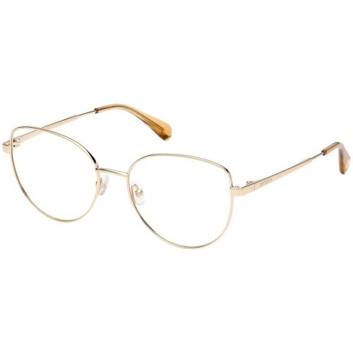 Max&co. MO5064 032 - ONE SIZE (54) Cijene