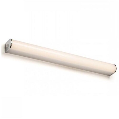 Red R12901 - Kupatilsko LED osvetljenje za ogledalo CORAZON LED/15W/230V IP44 Cene