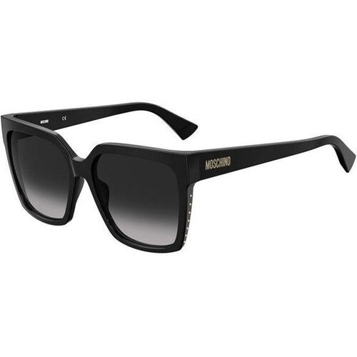 Moschino MOS079/S 807/9O - ONE SIZE (57) Cijene