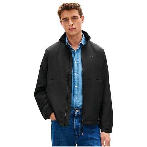 Tommy Hilfiger mu&scaron;ka jakna sa kapuljačom Cene