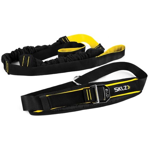 SKLZ Akceleračn&amp;iacute; set Acceleration Trainer Slike