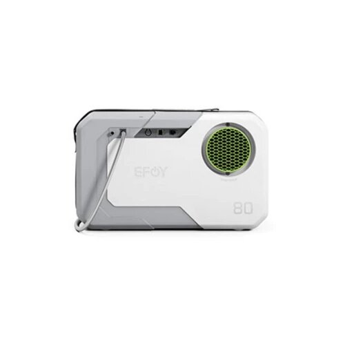 EFOY 80 BT gorive ćelije 3.8 A 12 V, 24 V Cijene
