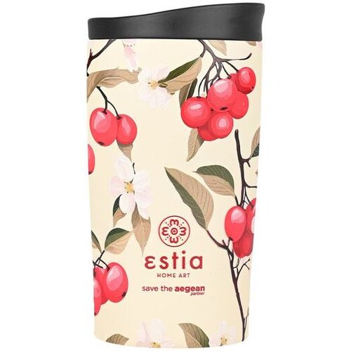 Estia termo skodelica Travel Mug, 0,35 L, 01-25632 Slike