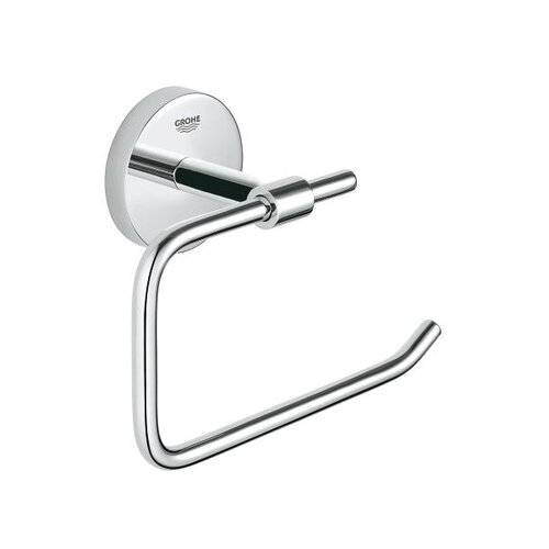 Grohe Baucosmopolitan Držač toalet papira 40457001 Cene