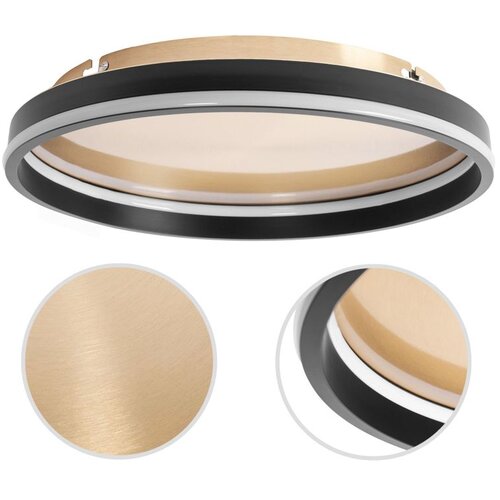 Toolight Stropni luster APP1464 Cijene