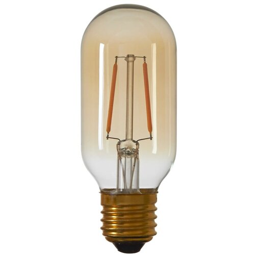 Light & Living Žarnica Light - Light & Living Cene