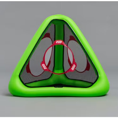 Olimp Sport Igra sa metom za bazen Cene