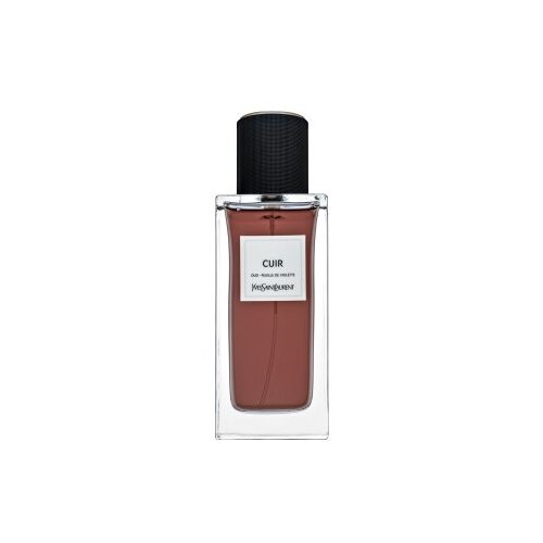 Yves Saint Laurent Cuir Oud - Feuille De Violette parfumirana voda unisex 125 ml Cene