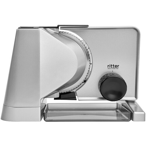Ritter Rezalnik INTESO 4 DUO-PLUS Cene