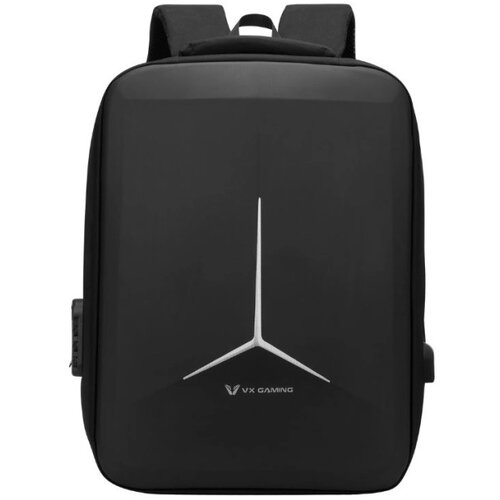  Ranac za laptop Volkano VX Gaming Alien VX-1000-BK 17.3&amp;quot;&amp;quot; crni Slike