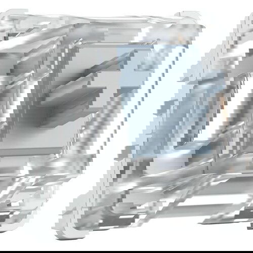 Glorious Svičevi za tastaturu Kailh - Silver Linear Switch 120kom Cene