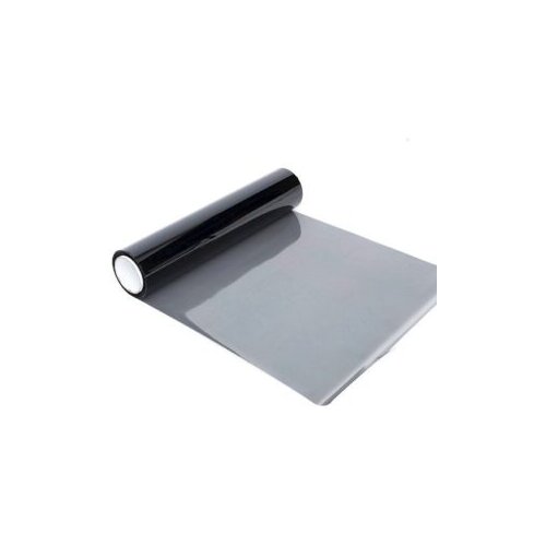 Folija ZA STAKLO ASY 2PLY 1.52X30m BLACK 25% PROVIDNOST Cijene