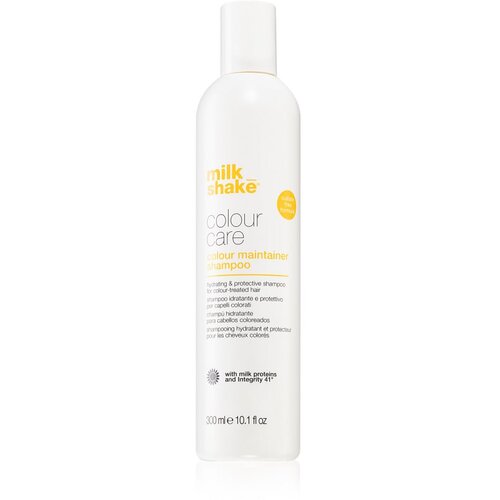 Milk Shake Color Care šampon za barvane lase 300 ml Cene
