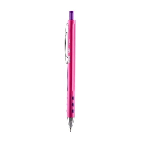 Junior m4 tehnička olovka 0.5mm roze ( B2C04844 ) Slike