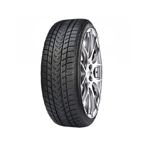 Gripmax zimska 265/40R20 104V PRO WINTER XL Cene