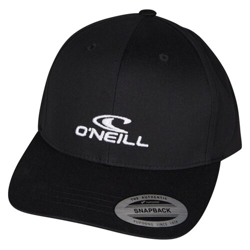 O&amp;#039;neill Wave kačket Slike