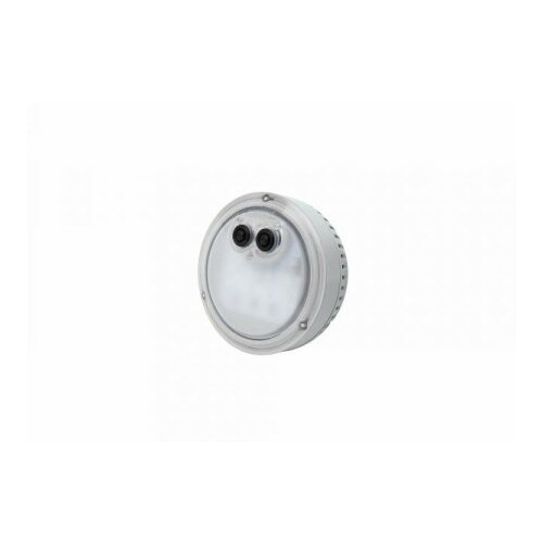 Intex Višebojna LED lampa za SPA ( 28503 ) Slike