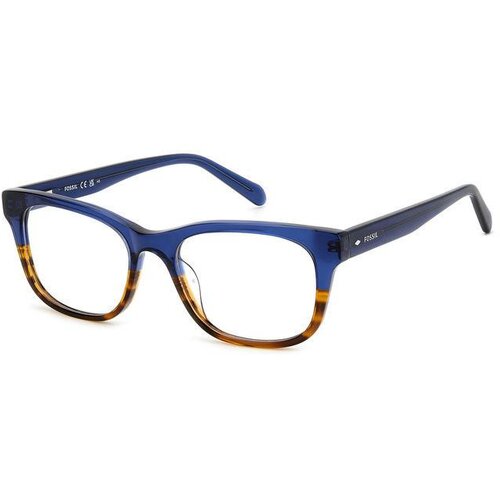 Fossil Naočare FOS 7169 PJP Slike