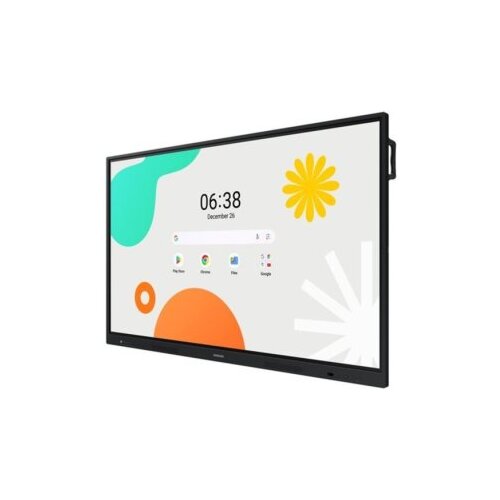 Samsung LH65WAFWLGCXEN 65'' Interactive Display WAF Cene
