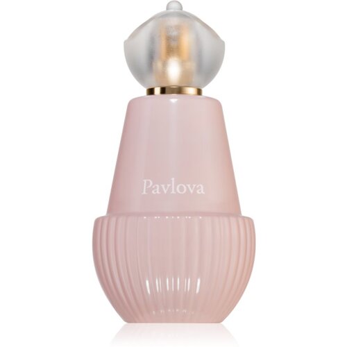 Jeanne Arthes Tea Time á Paris Pavlova parfumska voda za ženske 100 ml Cene