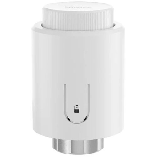 SONOFF zigbee pametni radijatorski termostatski ventil trvzb, (20994145) Cene
