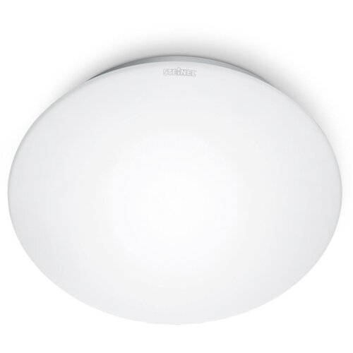Steinel Notranja senzorska svetilka RS 16 L (60 W, premer: 28 cm, bela) Slike