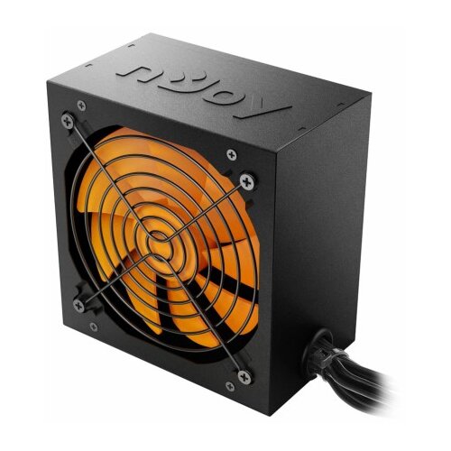 Njoy napajalnik ATX 650W PSU GOLD Nexo 650 Cene