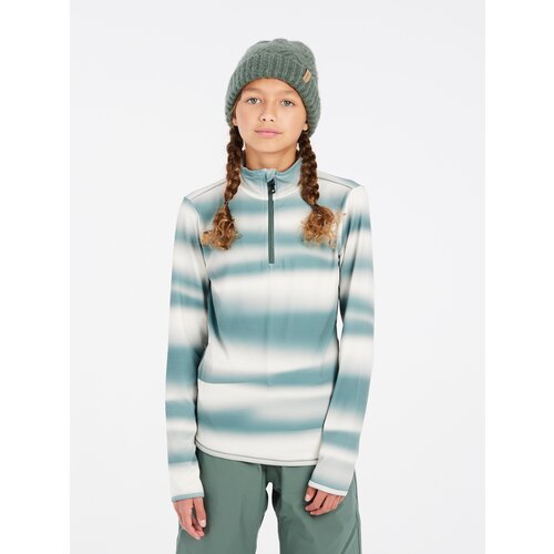  Girl&amp;#039;s sweatshirt PRTBETTE JR Slike