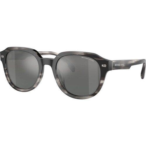 Michael Kors Eger Naočare za sunce MK 2216U 396688 Slike