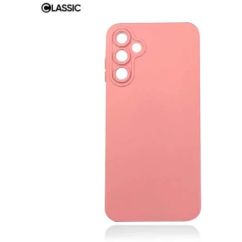 Classic A15 PINK SAMSUNG FUTROLA