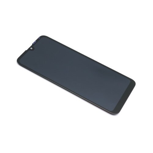 Huawei Lcd za y7 2019/y7 prime 2019/y7 pro 2019 + touchscreen black org (comicell) ( LCD7301 ) Cene