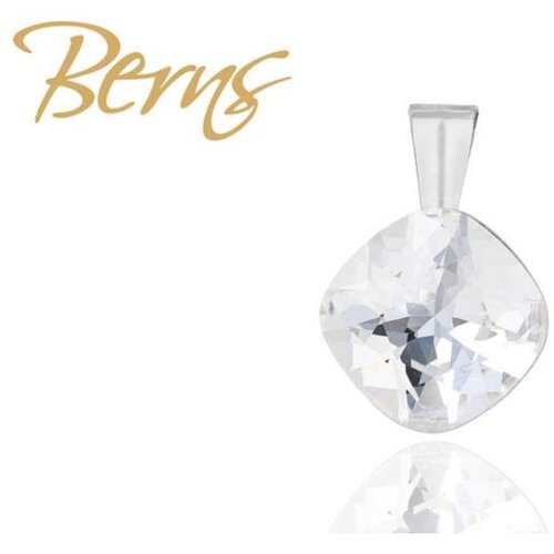Berns privezak r13169 yli Cene