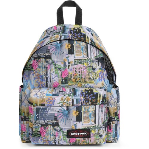 Eastpak DAY PAKR CUT-OUT Vi&amp;scaron;ebojna Slike