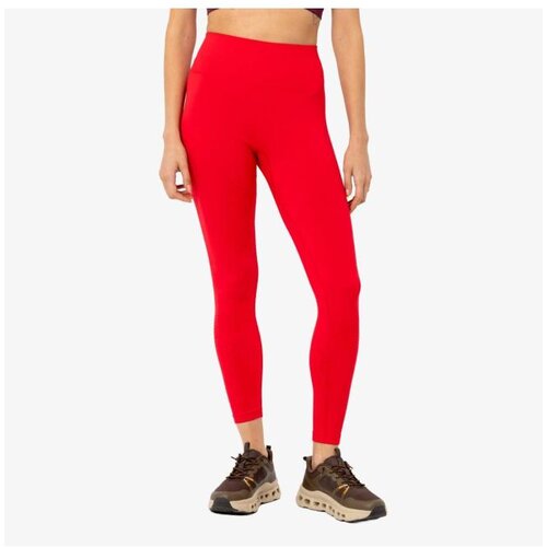 Kronos ladies 7/8 leggings Slike