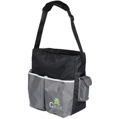  TORBA ZA DJEČJA KOLICA NORWOOD-BIC 74147-30!! Slike