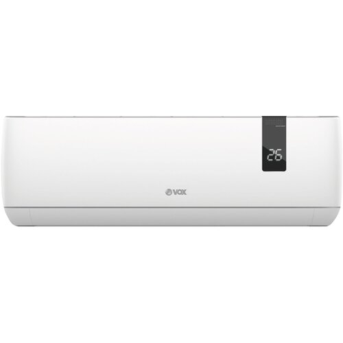 Vox Inverter klima uređaj, 12K BTU, IJL12-SC4DVH Cijene