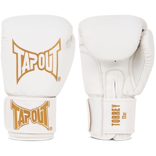 Tapout Artificial leather boxing gloves (1pair) Cijene