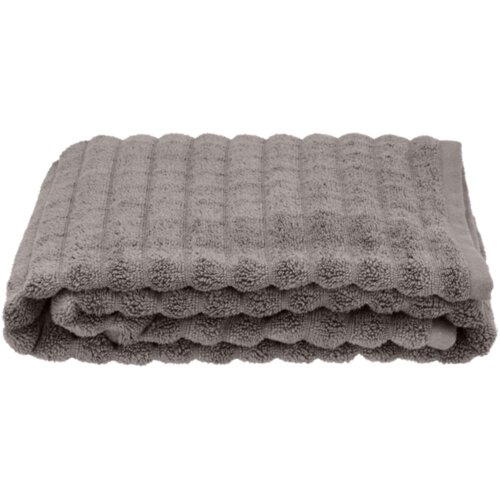 Zone Denmark Inu kopalna brisača 70 x 140 cm - Taupe Slike