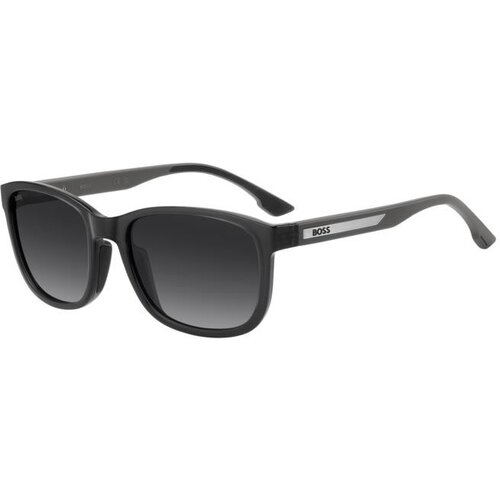 Hugo_Boss naočare za sunce hb 1905/G/S KB7/9O Slike