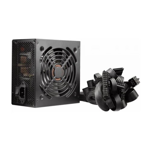 COUGAR GAMING COUGAR ATLAS 650 PSU, 80 plus Bronze, 650W Cene