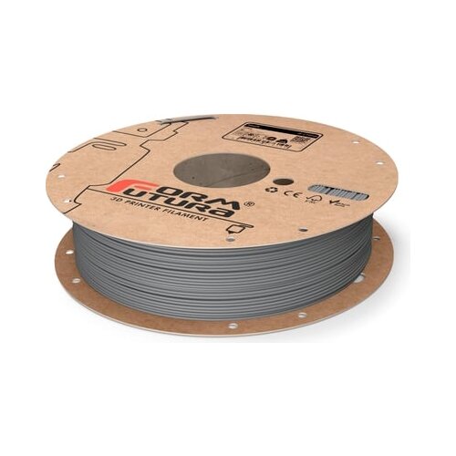 Formfutura TitanX™ grey - 1,75 mm Cijene