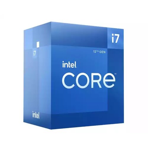  Procesor 1700 Intel i7-12700 2.1GHz Cene