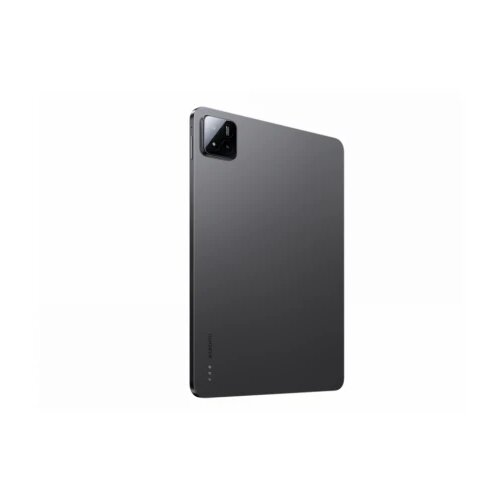Xiaomi Tablet Pad 7 8GB/256GB/siva Cene