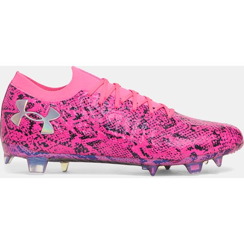 Under Armour Men's football boots UA Shadow Elite 3 FG PV - Men's Cene