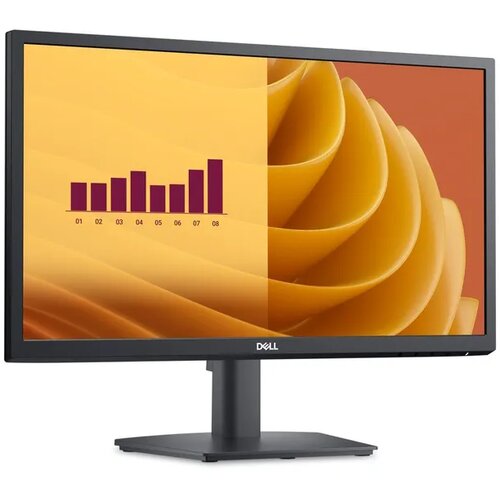 Dell 21.5 inch E2225H monitor Cene