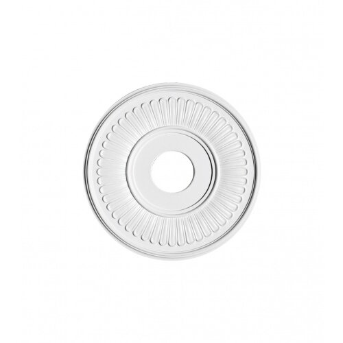 HOMESTAR Stiroporna rozetna SILVA Cijene